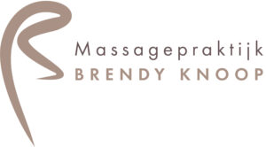 massagepraktijk Brendy Knoop